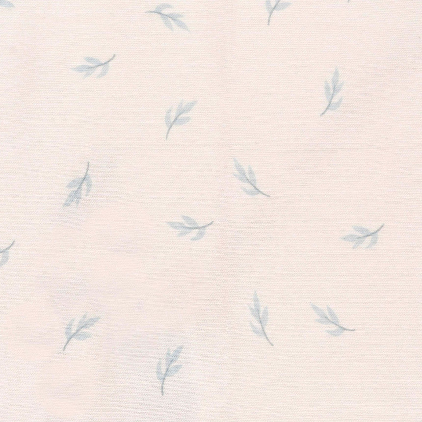 Débarbouillette (10) Feuilles-Just Born-KIC-GCW60579-CLÉMENT