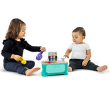 Cuisinière Tactile Magic Touch-Raz Baby-KIC-KII12933-CLÉMENT