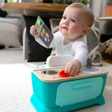 Cuisinière Tactile Magic Touch-Raz Baby-KIC-KII12933-CLÉMENT