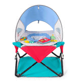 Table D'Activité Pop N Jump-Bright Starts-KIC-KII7248-CLÉMENT