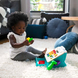 Caisse Enregistreuse Tactile-Baby Einstein-KIC-KII16660-CLÉMENT