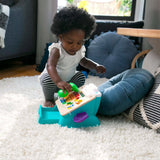 Caisse Enregistreuse Tactile-Baby Einstein-KIC-KII16660-CLÉMENT