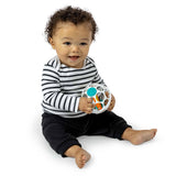 Hochet Oball-Bright Starts-BRS-16765-CLÉMENT