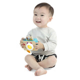 Appareil Photo d'Apprentissage-Baby Einstein-KIC-KII17010-CLÉMENT