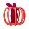Jouet Dentition Hochet - Pomme-Raz Baby-KIC-RB429-CLÉMENT