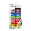 Mes Premiers Bâtons de Gouache (9)-Kid Jouets-KIJ-122CL194-CLÉMENT