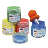 Mes Premières Peintures Crealign-Kid Jouets-KIJ-122CL205-CLÉMENT