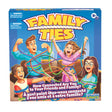 Jeu Family Ties - Version bilingue-Kid Jouets-KIJ-14426823-CLÉMENT