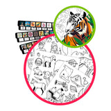 KIJ-201FK004_H.JPG