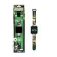 Montre Led Digitale Dinosaure-Kid Jouets-KIJ-247DMW060DIN-CLÉMENT