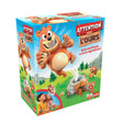 Attention À L'ours-Kid Jouets-KIJ-347919947-CLÉMENT