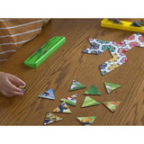Triominos Pat'Patrouille-Kid Jouets-KIJ-347931650-CLÉMENT