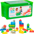 Jelly Blox Stash'n and Stack-Kid Jouets-KIJ-347T931690-CLÉMENT