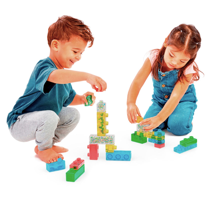 Jelly Blox Stash'n and Stack-Kid Jouets-KIJ-347T931690-CLÉMENT