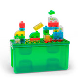 Jelly Blox Stash'n and Stack-Kid Jouets-KIJ-347T931690-CLÉMENT