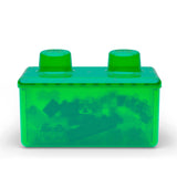 Jelly Blox Stash'n and Stack-Kid Jouets-KIJ-347T931690-CLÉMENT
