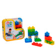 Jelly Blox Ensemble de Construction-Kid Jouets-KIJ-347T930651-CLÉMENT