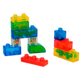 Jelly Blox Ensemble de Construction-Kid Jouets-KIJ-347T930651-CLÉMENT