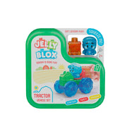 Jelly Blox Ensemble Tracteur-Kid Jouets-KIJ-347T932940-CLÉMENT