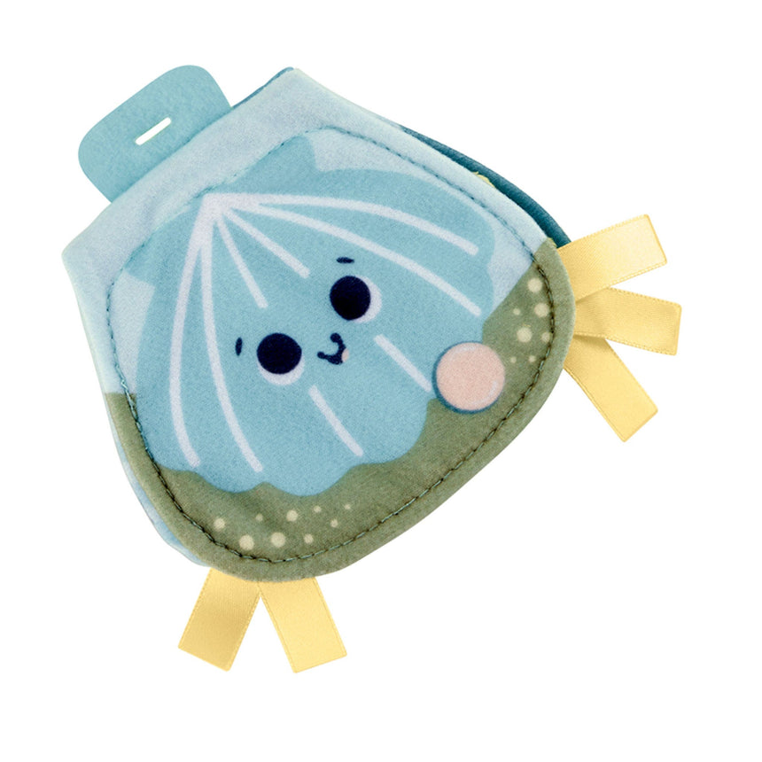 Fisher-Price - Loutre 2-en-1 à bascule pour le temps sur le ventre-Fisher-Price-KIJ-395HXG96-CLÉMENT