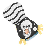 Fisher-Price - Loutre 2-en-1 à bascule pour le temps sur le ventre-Fisher-Price-KIJ-395HXG96-CLÉMENT