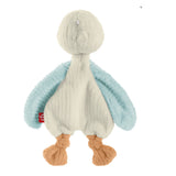 Peluche Oie Câlin-Kid Jouets-KIJ-395HYD10-CLÉMENT