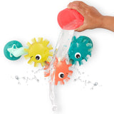 Jouet de Bain Wonder-full Waterworks-Kid Jouets-KIJ-570BX2338-CLÉMENT