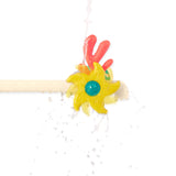 Jouet de Bain Wonder-full Waterworks-Kid Jouets-KIJ-570BX2338-CLÉMENT