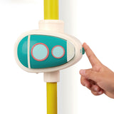 Jouet de Bain Wonder-full Waterworks-Kid Jouets-KIJ-570BX2338-CLÉMENT