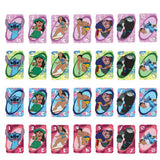 Jeu Uno Lilo & Stitch-Kid Jouets-KIJ-595JCC10-CLÉMENT