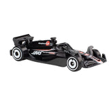 Coffret 5 Véhicules Formule 1 - Hot Wheels-Kid Jouets-KIJ-595JGF58-CLÉMENT
