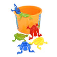 Jeu Grenouilles Sauteuses-Kid Jouets-KIJ-63481015-CLÉMENT