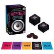 Jeu de Party Musical Hitster-Kid Jouets-KIJ-63481037-CLÉMENT