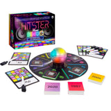 Hitster Bingo-Kid Jouets-KIJ-63481041-CLÉMENT