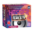 Hitster Bandes Sonores Films Et Tv (Extension)-Kid Jouets-KIJ-63481054-CLÉMENT