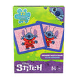 Jeu De Mémoire Stitch-Kid Jouets-KIJ-7676072479-CLÉMENT