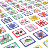 Jeu De Mémoire Stitch-Kid Jouets-KIJ-7676072479-CLÉMENT