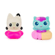 Jouet de Bain - Gabby Dollhouse-Kid Jouets-KIJ-8436069714-CLÉMENT