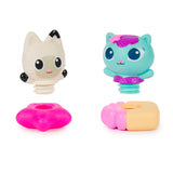 Jouet de Bain - Gabby Dollhouse-Kid Jouets-KIJ-8436069714-CLÉMENT