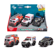 Équipe Micro-Sauvetage-Kid Jouets-KIJ-965371-2031-CLÉMENT