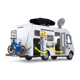 Ensemble Camping Car-Kid Jouets-KIJ-965383-7021-CLÉMENT