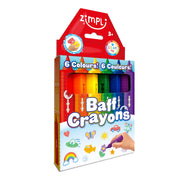 Crayons De Bain (6)-Kid Jouets-KIJ-9837064-CLÉMENT
