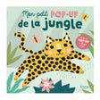 Mon Petit Pop Up Jungle-Kimane-KIM-782383222507-CLÉMENT