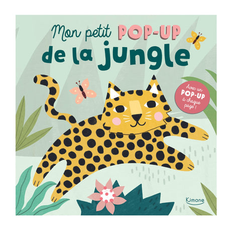 Mon Petit Pop Up Jungle-Kimane-KIM-782383222507-CLÉMENT