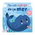 Mon Petit Pop Up De La Mer-Kimane-KIM-782383225058-CLÉMENT