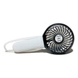 Ventilateur 3 Vitesses pour Poussette-Kidco-KIU-BG2000-CLÉMENT
