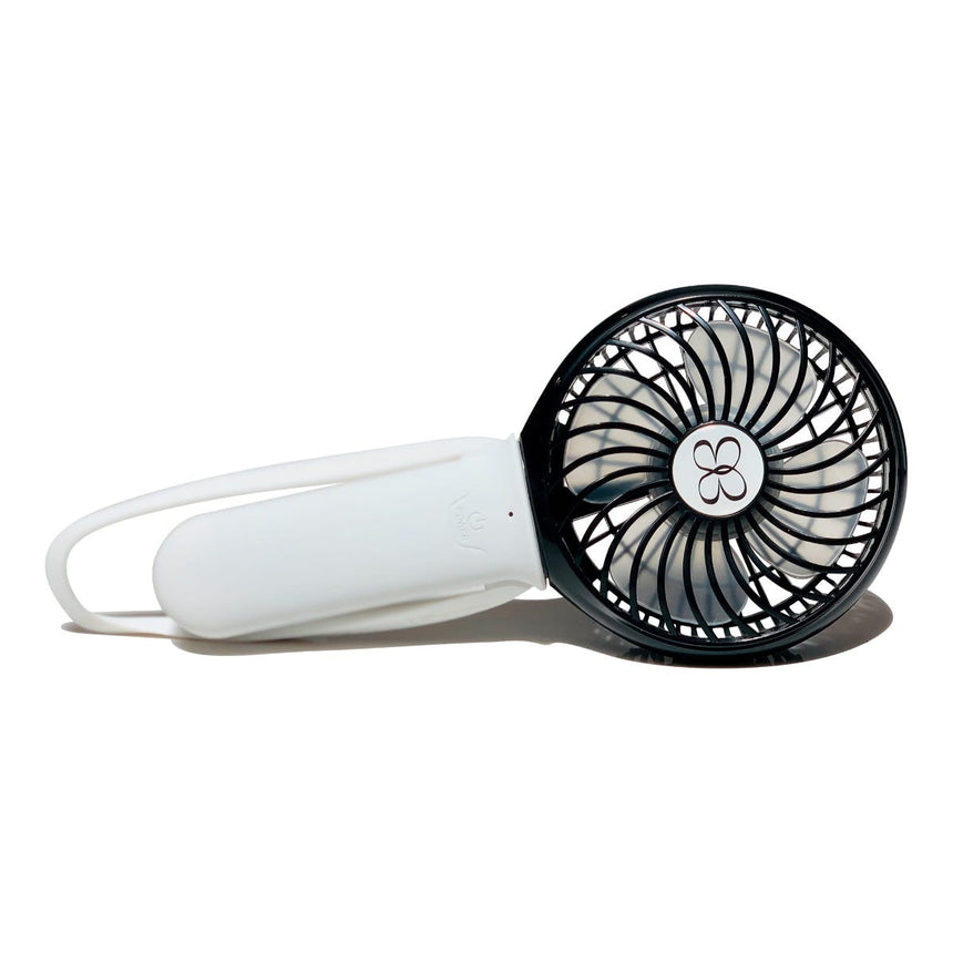 Ventilateur 3 Vitesses pour Poussette-Kidco-KIU-BG2000-CLÉMENT
