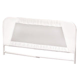 Barrière Télescopique en Maille pour Couchette-Kidco-KIU-BR103-CLÉMENT