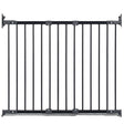 Barrière Angle Mount Safeway - Noir-Kidco-KIU-G2101-CLÉMENT