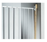 Adaptateur De Barriere En Bois-Kidco-KIU-K100-CLÉMENT